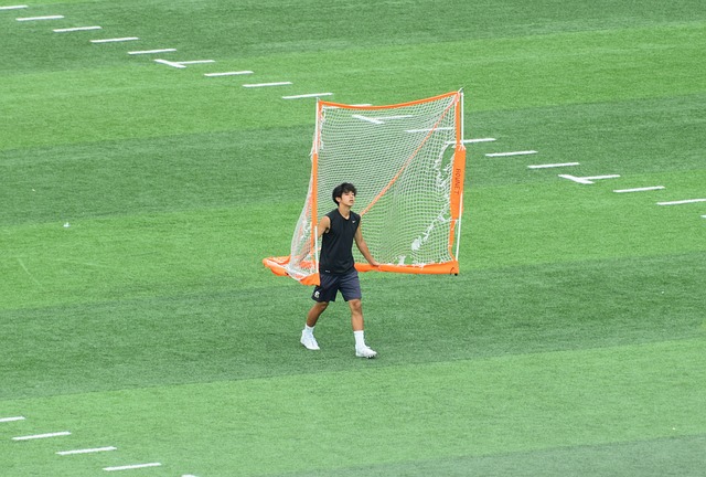 务和必要操