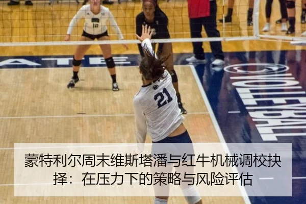 蒙特利尔周末维斯塔潘与红牛机械调校抉择：在压力下的策略与风险评估